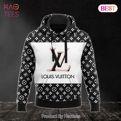 cheap louis vuitton clothes|louis vuitton clothes for sale.